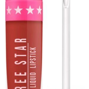 Jeffree Star VELOUR LIQUID LIPSTICKS Unicorn Blood NEW IN BOX